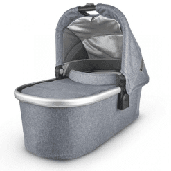 UPPAbaby V2 Carrycot - Gregory