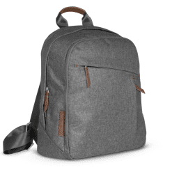 UPPAbaby Changing Backpack - Greyson