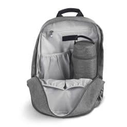 uppababy-changing-backpack-jordan_12