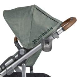 uppababy-cup-holder-2019-on-pushchair-frame__55644