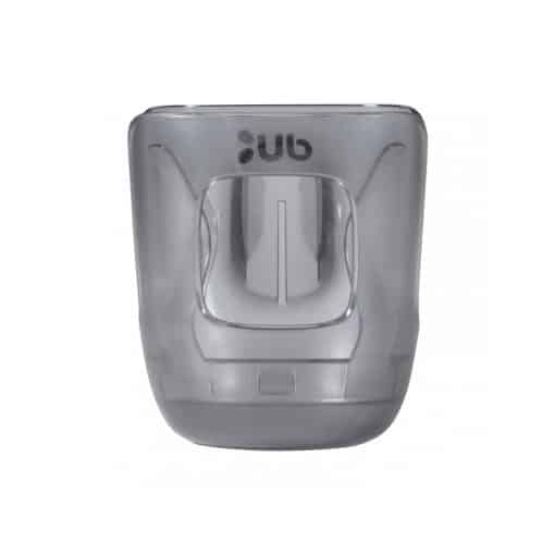 uppababy-cup-holder-2019__70124 (1)