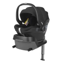 uppababy-mesa-i-size-infant-car-seat-jake-base__71018
