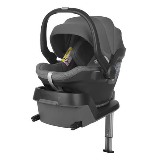 uppababy-mesa-i-size-infant-car-seat-jordan-base__40551