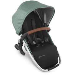 uppababy-v2-rumble-seat-emmet