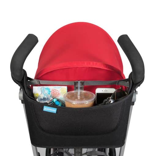 uppababy_carry-all_parent_organiser_4__94987