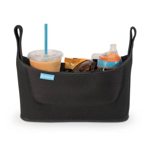 uppababy_carry-all_parent_organiser_6__53019