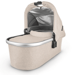 UPPAbaby V2 Carrycot - Declan