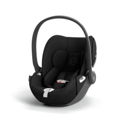 Cybex-Cloud-T-i-Size-Baby-Car-Seat-Sepia-Black-510x510