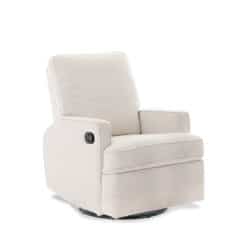 obaby-madison-swivel-glider-recliner-chair-boucle-style-2