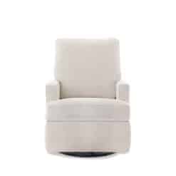 obaby-madison-swivel-glider-recliner-chair-boucle-style-3