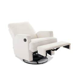 obaby-madison-swivel-glider-recliner-chair-boucle-style-4