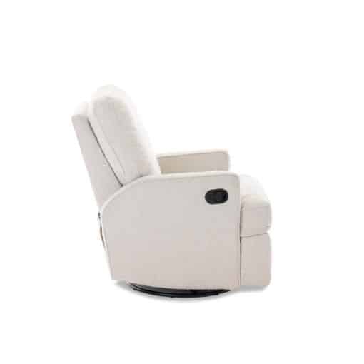 obaby-madison-swivel-glider-recliner-chair-boucle-style-6