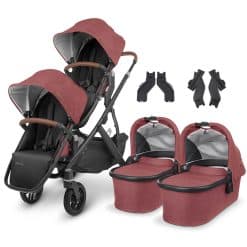 uppababy-vista-v2-twin-lucy