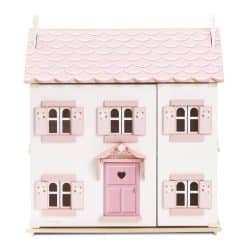 Le Toy Van Sophie's Dolls House