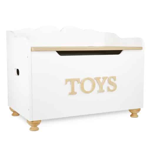 Le Toy Van Toy Box