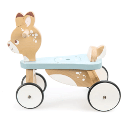 Le Toy Van Ride on Deer