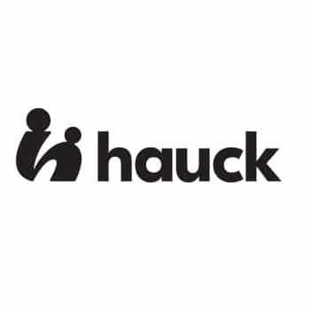 Hauck