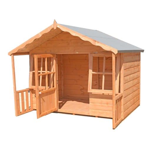 Shire Pixie Playhouse